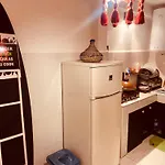 Nizar Surf Morocco