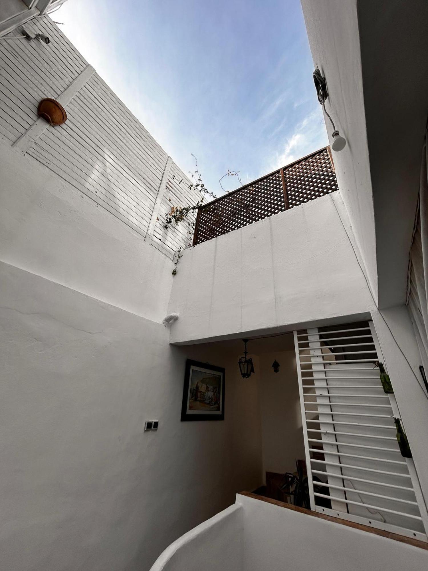 Hostel Nizar Surf Morocco Taghazout